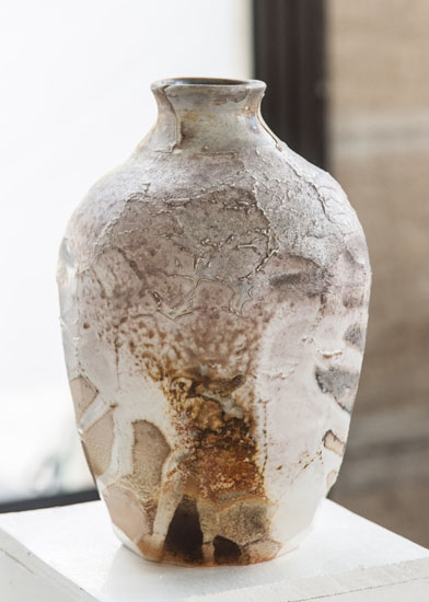 chambaud_heraud_18