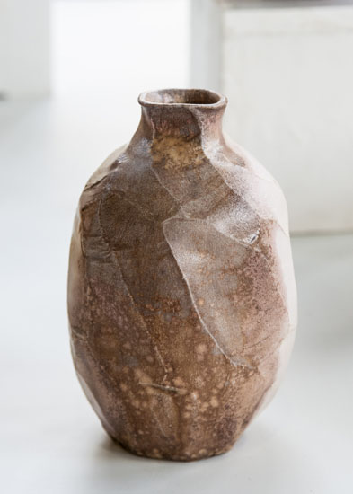 chambaud_heraud_20
