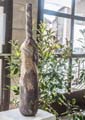 chambaud_heraud_01