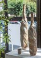 chambaud_heraud_04