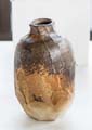 chambaud_heraud_06