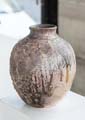 chambaud_heraud_07