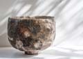 chambaud_heraud_09