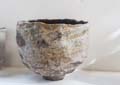 chambaud_heraud_10