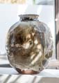chambaud_heraud_13