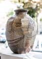 chambaud_heraud_14