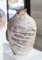 chambaud_heraud_15