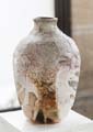 chambaud_heraud_18