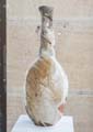 chambaud_heraud_19