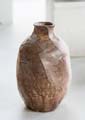 chambaud_heraud_20