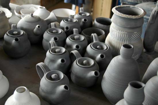 chapelet_04