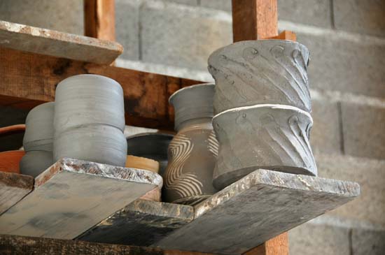 chapelet_06