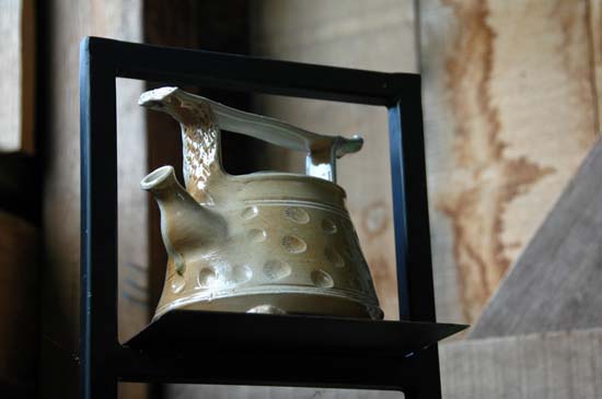 chapelet_13