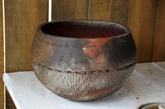 chapelet_14