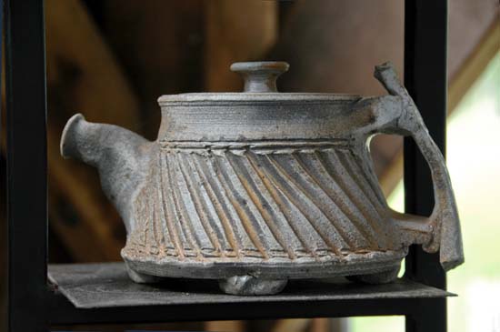chapelet_15