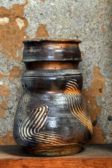 chapelet_23