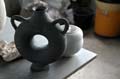 chapelet_05