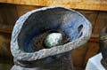 chapelet_12