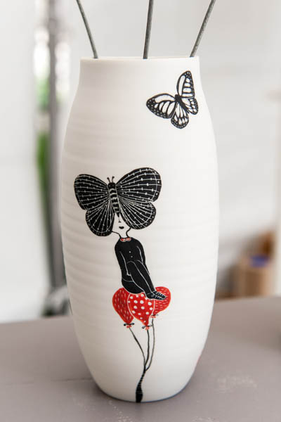 charlier_anne_laure_14