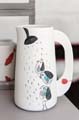 charlier_anne_laure_12