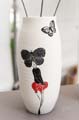 charlier_anne_laure_14