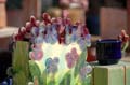 chaussy_01