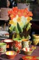 chaussy_02