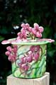 chaussy_03