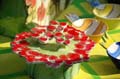 chaussy_05