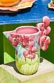 chaussy_07