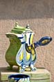 chaussy_22
