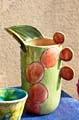 chaussy_26