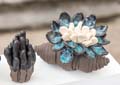 chevallier_fanny-4