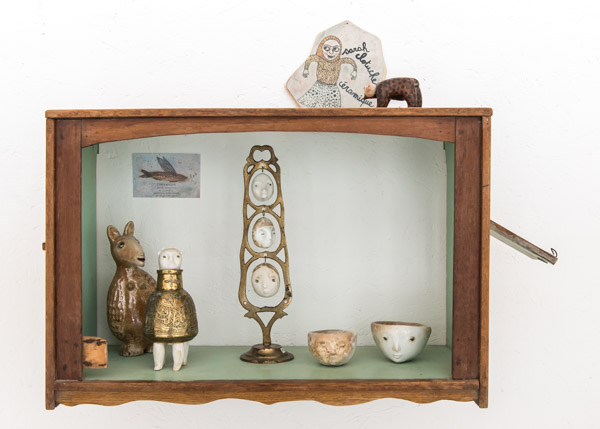 clotuche_sarah_048