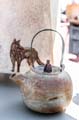 clotuche_sarah_002