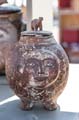 clotuche_sarah_008