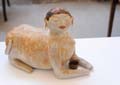 clotuche_sarah_021