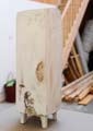 clotuche_sarah_022
