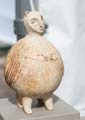 clotuche_sarah_026