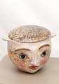 clotuche_sarah_030
