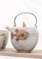 clotuche_sarah_031