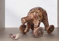 clotuche_sarah_032