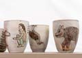 clotuche_sarah_033