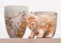 clotuche_sarah_036