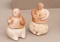 clotuche_sarah_037