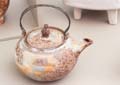 clotuche_sarah_039