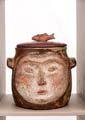 clotuche_sarah_040