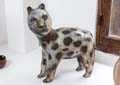 clotuche_sarah_043
