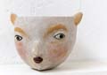 clotuche_sarah_045