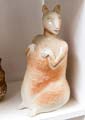 clotuche_sarah_047